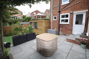 Photo 11- click for photo gallery